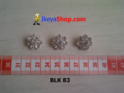 Mata Blink 83  large2